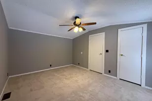 3863 5th Lot 8 Dr, Wisconsin Dells, WI 53965 - Photo 23