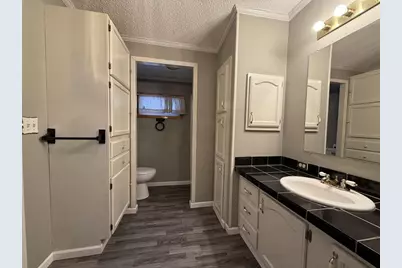 3863 5th Lot 8 Drive, Wisconsin Dells, WI 53965 - Photo 25