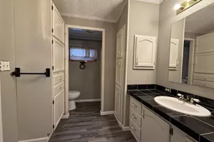 3863 5th Lot 8 Dr, Wisconsin Dells, WI 53965 - Photo 25