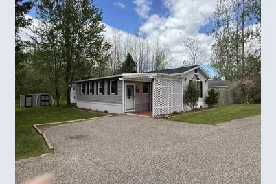 3863 5th Lot 8 Drive, Wisconsin Dells, WI 53965 - Photo 33