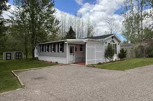 3863 5th Lot 8 Dr, Wisconsin Dells, WI 53965 - Photo 33