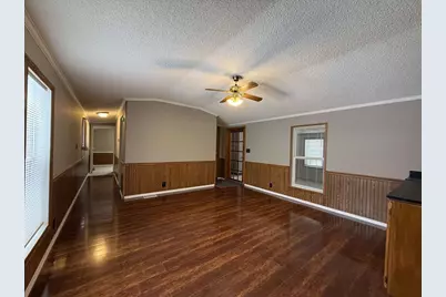 3863 5th Lot 8 Drive, Wisconsin Dells, WI 53965 - Photo 7