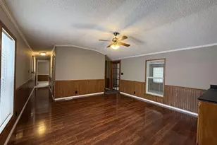 3863 5th Lot 8 Dr, Wisconsin Dells, WI 53965 - Photo 7