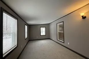 3863 5th Lot 8 Dr, Wisconsin Dells, WI 53965 - Photo 3