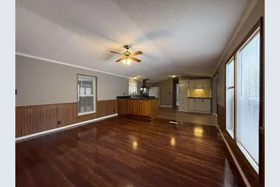 3863 5th Lot 8 Drive, Wisconsin Dells, WI 53965 - Photo 5