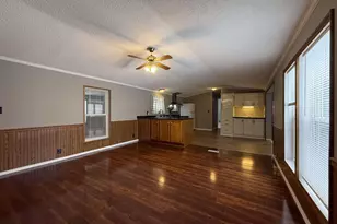 3863 5th Lot 8 Dr, Wisconsin Dells, WI 53965 - Photo 5