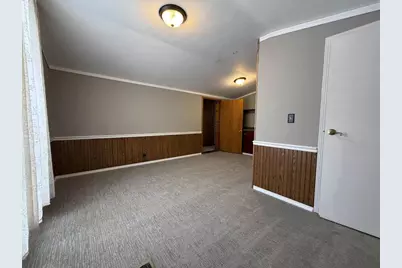 3863 5th Lot 8 Drive, Wisconsin Dells, WI 53965 - Photo 19