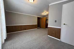 3863 5th Lot 8 Dr, Wisconsin Dells, WI 53965 - Photo 19