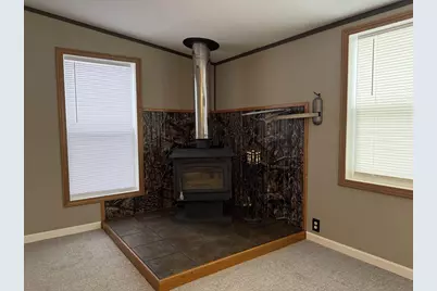 3863 5th Lot 8 Drive, Wisconsin Dells, WI 53965 - Photo 13