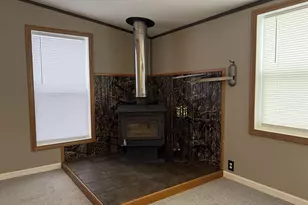 3863 5th Lot 8 Dr, Wisconsin Dells, WI 53965 - Photo 13