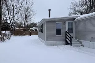 3863 5th Lot 8 Dr, Wisconsin Dells, WI 53965 - Photo 33