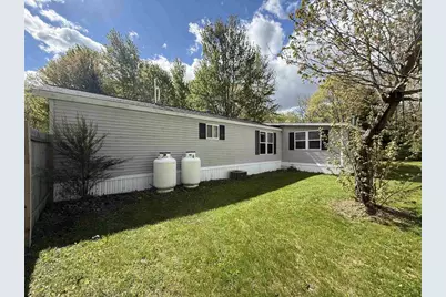 3863 5th Lot 8 Drive, Wisconsin Dells, WI 53965 - Photo 29