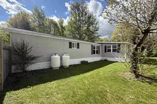 3863 5th Lot 8 Dr, Wisconsin Dells, WI 53965 - Photo 29