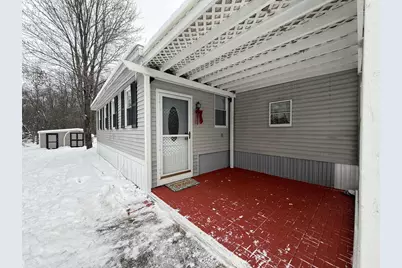 3863 5th Lot 8 Drive, Wisconsin Dells, WI 53965 - Photo 3