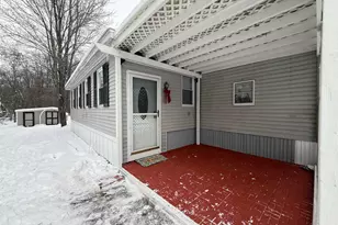 3863 5th Lot 8 Dr, Wisconsin Dells, WI 53965 - Photo 3