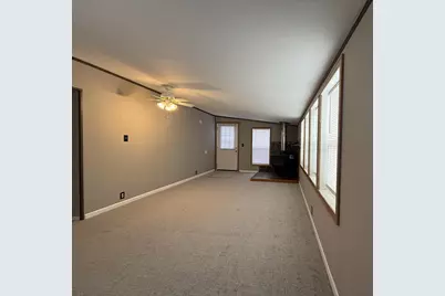 3863 5th Lot 8 Drive, Wisconsin Dells, WI 53965 - Photo 15