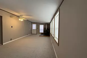 3863 5th Lot 8 Dr, Wisconsin Dells, WI 53965 - Photo 15