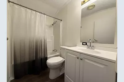 3863 5th Lot 8 Drive, Wisconsin Dells, WI 53965 - Photo 21