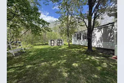 3863 5th Lot 8 Drive, Wisconsin Dells, WI 53965 - Photo 31