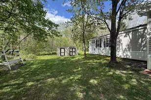 3863 5th Lot 8 Dr, Wisconsin Dells, WI 53965 - Photo 31