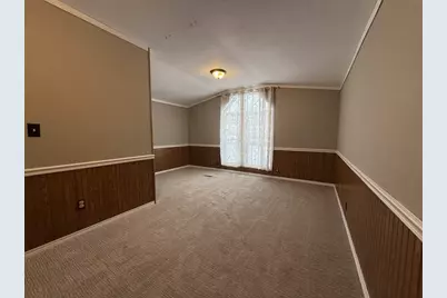 3863 5th Lot 8 Drive, Wisconsin Dells, WI 53965 - Photo 17