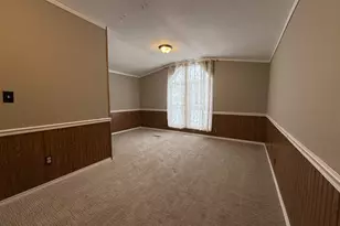 3863 5th Lot 8 Dr, Wisconsin Dells, WI 53965 - Photo 17