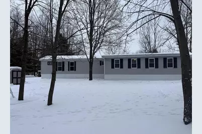 3863 5th Lot 8 Drive, Wisconsin Dells, WI 53965 - Photo 27