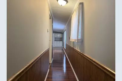 3863 5th Lot 8 Drive, Wisconsin Dells, WI 53965 - Photo 19