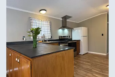 3863 5th Lot 8 Drive, Wisconsin Dells, WI 53965 - Photo 9