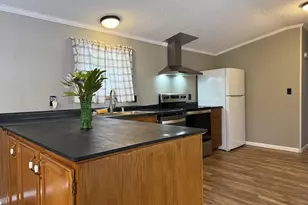 3863 5th Lot 8 Dr, Wisconsin Dells, WI 53965 - Photo 9