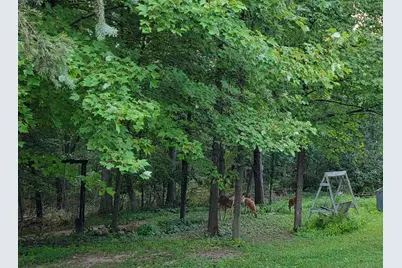 3863 5th Lot 8 Drive, Wisconsin Dells, WI 53965 - Photo 27