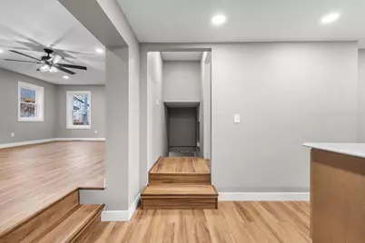 609 E Main Street, Stoughton, WI 53589 - Photo 21