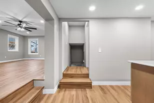 609 E Main St, Stoughton, WI 53589 - Photo 21