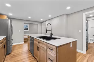 609 E Main St, Stoughton, WI 53589 - Photo 7