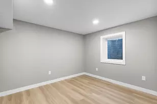 609 E Main St, Stoughton, WI 53589 - Photo 23