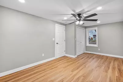 609 E Main Street, Stoughton, WI 53589 - Photo 11