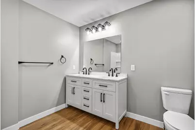 609 E Main Street, Stoughton, WI 53589 - Photo 19