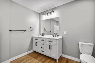 609 E Main St, Stoughton, WI 53589 - Photo 19