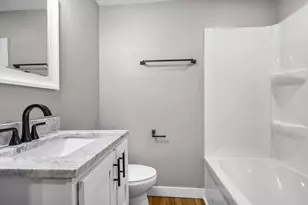 609 E Main St, Stoughton, WI 53589 - Photo 13