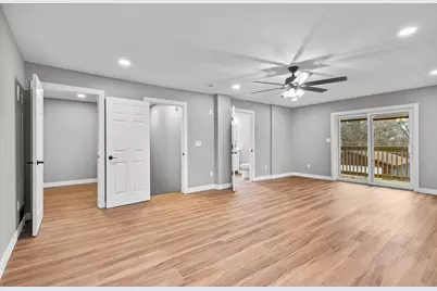 609 E Main Street, Stoughton, WI 53589 - Photo 17