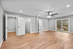 609 E Main St, Stoughton, WI 53589 - Photo 17