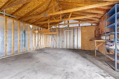 609 E Main Street, Stoughton, WI 53589 - Photo 27