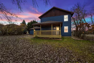 609 E Main Street, Stoughton, WI 53589 - Photo 31