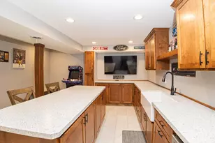 1021 Fish Ln Ln, Hazel Green,  53811 - Photo 47
