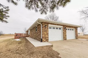 1021 Fish Ln Ln, Hazel Green,  53811 - Photo 3