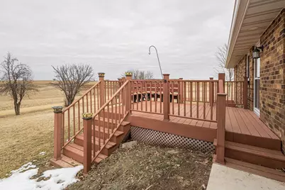 1021 Fish Lane Lane, Hazel Green,  53811 - Photo 21