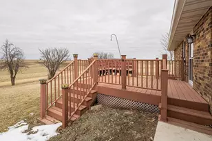 1021 Fish Ln Ln, Hazel Green,  53811 - Photo 21