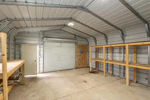 1021 Fish Ln Ln, Hazel Green,  53811 - Photo 53