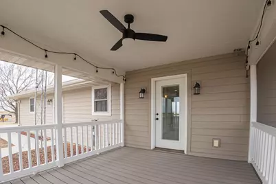1021 Fish Lane Lane, Hazel Green,  53811 - Photo 29
