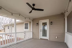 1021 Fish Ln Ln, Hazel Green,  53811 - Photo 29